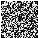 QR code with Autoland East contacts
