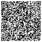 QR code with Tilted Kilt Pub & Eatery contacts