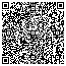 QR code with Auto Locators contacts