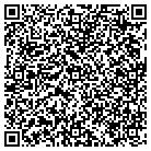 QR code with Foundation For Moral Courage contacts