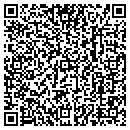 QR code with B & B Auto Sales contacts