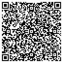 QR code with Fenn Communications contacts