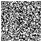 QR code with Markleeville General Store contacts