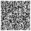 QR code with Belle Auto Sales contacts