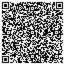 QR code with Gillies & Zaiser contacts