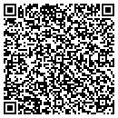 QR code with Triple Diamond Lounge contacts