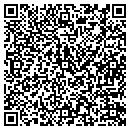 QR code with Ben Hur West 12th contacts