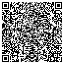 QR code with Big Boy Toys Inc contacts