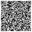 QR code with Parc Marc Inc contacts