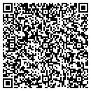 QR code with Big City Motors contacts