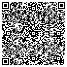 QR code with Andys' Roadside Dive LLC contacts