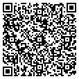 QR code with Marriott contacts