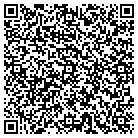 QR code with Lincoln Westmoreland Comm Center contacts