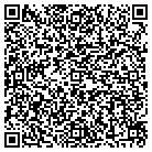 QR code with Brandon Motor Company contacts