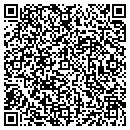 QR code with Utopia Cajun & Topless Lounge contacts