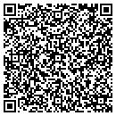 QR code with Brian's Custom Cars contacts