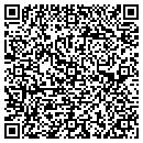 QR code with Bridge City Auto contacts