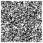 QR code with Vice Bar and Bistro contacts