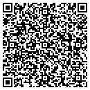 QR code with Brothers Auto Sales contacts
