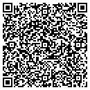 QR code with Material Addiction contacts