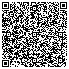 QR code with Associates Of Miller Reporting contacts