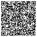 QR code with Maxwell Sales Group contacts