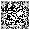 QR code with Marriott contacts