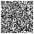 QR code with Casey's Carry Out Pizza contacts