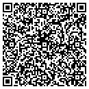 QR code with A Mustard Seed contacts
