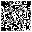 QR code with Vu Lounge contacts