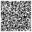 QR code with Vybe Bar & Lounge contacts