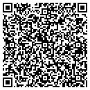 QR code with Cars For You LLC contacts