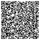 QR code with State Of Alaska Fire Service Train contacts