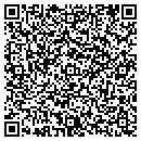 QR code with Mct Products Div contacts