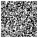 QR code with Moda Trading LTD contacts