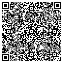 QR code with 101 Auto Sales LLC contacts