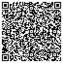 QR code with Ancient Wisdom Inc contacts