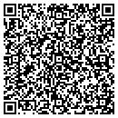 QR code with Andys Pak-N-Post contacts