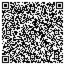 QR code with 1-24 Used Cars contacts