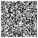 QR code with Yatta Yatta's contacts