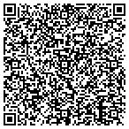 QR code with District Of Columbia Prisoners contacts
