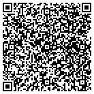 QR code with Great Inc Communications contacts