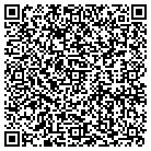 QR code with Picture Frame Factory contacts