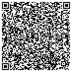QR code with The Abbey Selkirk Brewing Company Inc contacts