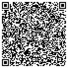 QR code with Annabella contacts