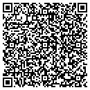 QR code with The Locker Room contacts