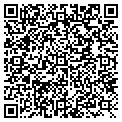 QR code with 3 Way Auto Sales contacts