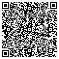 QR code with 412 Auto Sales contacts