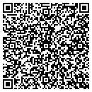 QR code with Grossman Strategies contacts