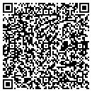 QR code with The Rooster, LLC contacts